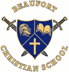 Beaufort-Christian-School-1-984x1024