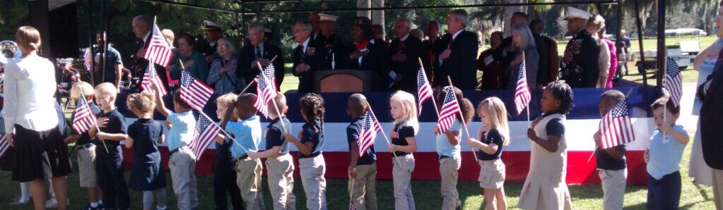 IMG_0526-1-1024x575